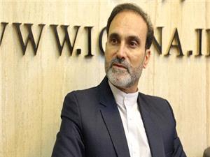 مسدود بودن سامانه ثبت‌نام مسکن ملی مانع شناسایی متقاضیان واقعی است