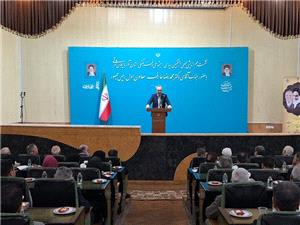 پيروزي دولت وفاق ملي، فرصتي براي ايران و فرصتي مضاعف براي آذربايجان است