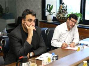 نخستين گام براي تحول پارادووميداني؛ تشکيل کارگروه توسعه و ارتقاء