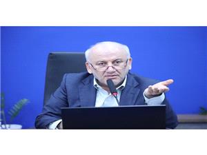 323 سرعت‌کاه غيرمجاز با هدف ساماندهي سرعت کاه‌هاي استان حذف مي‌شوند