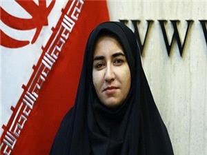 زنان مسلمان توانایی انجام گفتمان نوینی که دال مرکزی آن عدالت خواهی است را دارند