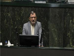 درخواست نماینده تهران برای پیوستن به هشتک «یواش یواش» در مقابله با زیاده گویان داخلی و خارجی