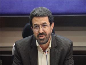 دستاورد همايش گردشگري سلامت؛ معرفي چهره جهاني صنعت توريسم درماني همدان