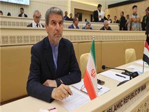 قدس شریف، پایتخت ابدی دولت فلسطین است/ اقدامات رژیم صهیونیستی نقض کنوانسیون چهارم ژنو است