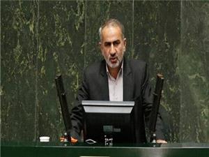 ضرورت تکميل قطعات 7 و 8 آزادراه شيراز به اصفهان