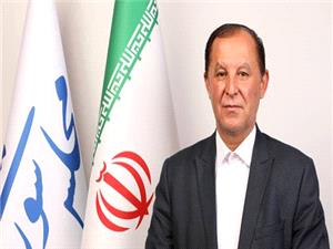 قطعي‌هاي برق در زنجان بحراني شده است / پرداخت مطالبات نانوايان در دستور کار قرار گيرد