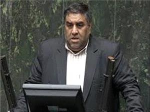 آقاي رئيس جمهور از شهرهاي سرپل ذهاب گيلان غرب و قصر شيرين بازديد داشته باشيد