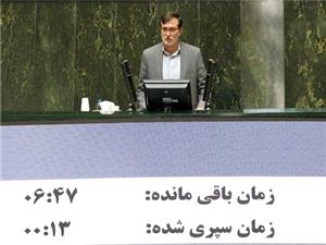 قطعی‌های برق در استان تهران باید طبق اعلام قبلی و به صورت عادلانه اعمال شود