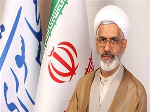 54 درصد از فرودگاه‌های کشور روزانه کمتر از یک پرواز دارند
