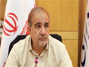 دستگاه‌های متخلف در عدم پرداخت مطالبات گندمکاران به دستگاه قضایی معرفی می‌شوند