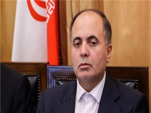 موانع سرمایه‌گذاری در بخش کشاورزی با اصلاح بخشنامه‌ها کاهش داده شده است