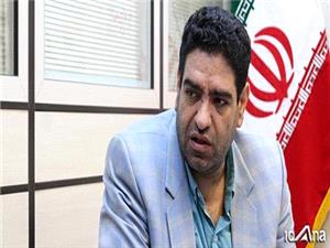 گرانی 75 درصدی قیمت اینترنت با افزایش 20 درصدی حقوق ها تناسبی ندارد