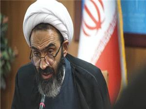 ميانگين سالانه جذب وکيل ازطريق درگاه صدور مجوزها حدود 11 هزار نفر است