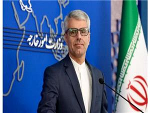 استقبال ایران از اعلام انحلال پ.ک.ک