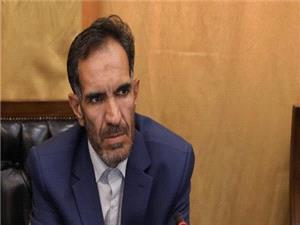 ادامه بررسي طرح تشکل هاي مردم نهاد/ تصويب تشکيل دبيرخانه کشوري شوراي گسترش و ارزياب تشکل‌هاي مردم نهاد در وزارت کشور
