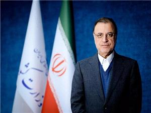 استاندار گلستان مشکلات ناشي از قطع برق استان را در سطح ملي مطرح کرد