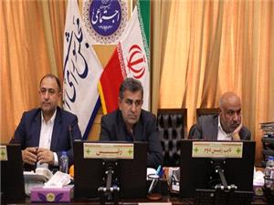 هیچ سوالی از وزیر کار به صحن مجلس نرفت/ مهلت‌های یک هفته تا 2 ماهه نمایندگان به میدری