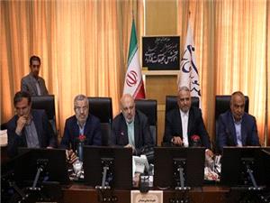 نحوه ريشه کن شدن بي سوادي در طرح ­تقويت نظام آموزش و پرورش بررسي شد