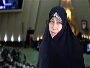 بستن گذرگاه‌های غزه توسط رژیم صهیونیستی فاجعه انسانی را رقم زده است/ پاکسازی قومی در غزه از اهداف این رژیم است