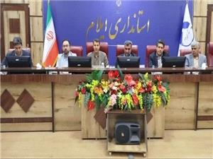 همدلي و همکاري همه دستگاه‌ها و مردم رمز مديريت ناترازي انرژي