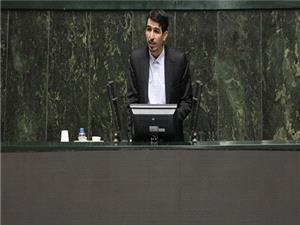 لزوم هماهنگی ساعات کاری مجلس با تغییر ساعات ادارات و مدارس برای همراهی با مردم