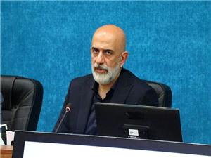 جلوگيري از قطع برق ناگهاني چاه‌هاي کشاورزي و اصناف در دستورکار قرار گرفت