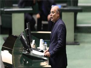 آقای وزیر نیرو! فکری به حال قطعی برق کارخانه‌ها کنید