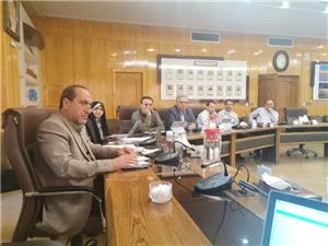 دانشگاه نهاد پيشران توسعه پايدار است
