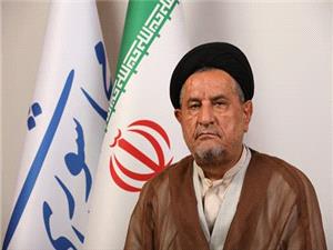 کشور بیش از هر زمان دیگری، نیازمند وحدت و انسجام است/ بیکاری باید به عنوان معضل ملی مورد توجه قرار گیرد