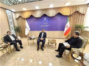 ورزش و جوانان استان نيازمند تحولي اساسي است
