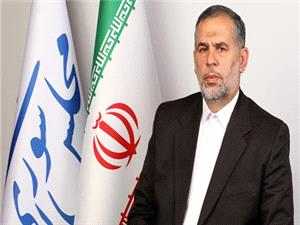دولت پول گندمکاران را هرچه سریعتر پرداخت کند