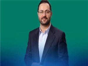 ناترازی انرژی و قطعی مکرر برق زندگی مردم را مختل کرده است