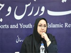 جوانان ايران، قلب تپنده تغيير هستند و شما سمن‌ها، رهبران اين حرکتيد
