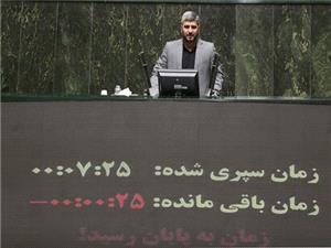 جنایات صدام بر علیه ایران در سایه حمایت های امریکا شکل گرفت
