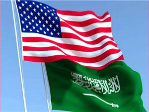 تحلیل رای الیوم از حضور غارتگرانه ترامپ در ریاض برای رهایی از بدهی 42 تریلیون دلاری