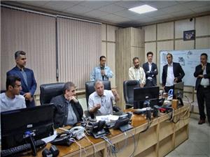 قطعي‌هاي بدون هماهنگي پذيرفتني نيست