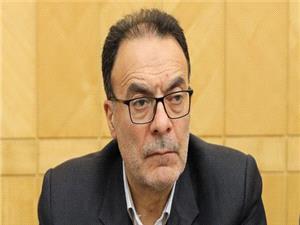 مطالبات صاحبان صنايع در حوزه آب شيرين کن ها پرداخت شود/ ارتقاي فناوري تامين آب شرب با همکاري دانش بنيان ها
