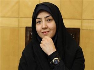 واگذاري شرکت خودروسازي سايپا در کميته صنعت و راهبردهاي توسعه صنعتي مجلس بررسي مي شد