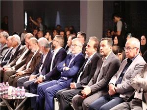 البرز قطب توليد داروي کشور است
