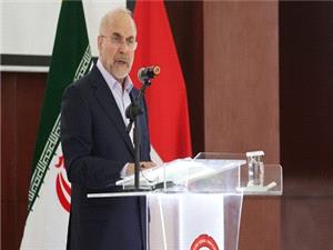 هویت جعلی اسراییل را شهید مطهری 50 سال قبل فریاد زد/ گسترش اسلام از مسیر عشق و اعتماد در بستر فرهنگ مردم