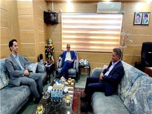 براي توسعه اشتغال، مهم‌ترين منبع سيستم بانکي است