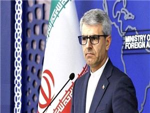 ابراز نگرانی ایران نسبت به وخامت اوضاع امنیتی در لیبی