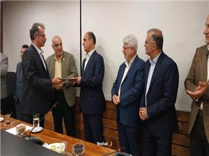 نقش فرهنگ در ديپلماسي؛ از شعر شهريار تا فروپاشي بي‌اعتمادي با آذربايجان
