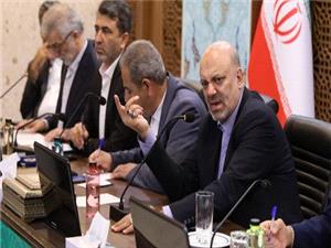 اتاق بازرگانی در اجرای شدن قانون جهش تولید دانش‌بنیان نقش موثری دارد/ لزوم تقویت ارتباط دانشگاه و صنعت