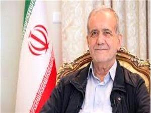 رئیس‌جمهور: حرفی نمی‌زنیم که نتوانیم اجرا کنیم
