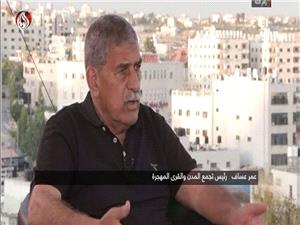 صهيونيست‌ها در زدودن حق بازگشت از ذهن فلسطينيان ناکام ماندند