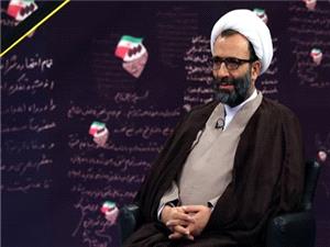 ضرورت تحریم اقتصادی رژیم صهیونیستی از سوی کشورهای اسلامی/ اضمحلال رژیم سفاک در گرو اتحاد مسلمانان است