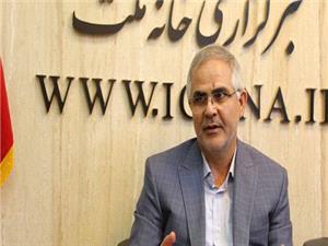 جلسه ويژه فراکسيون نظارت بر صنعت برق مجلس با وزير نيرو براي بررسي بحران ناترازي برق