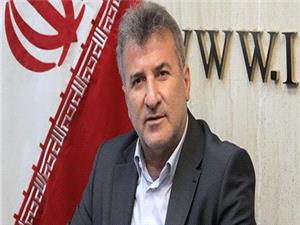 مخالفت فراکسیون تسهیل تجارت و سرمایه‌گذاری با افزایش تعرفه اینترنت همراه