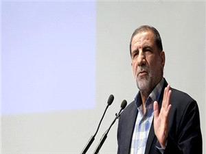 توقف نسل‌کشي هدفمند در غزه در گرو اتحاد کشورهاي مسلمان  است/ لزوم پيگيري محاکمه سران صهيونيستي
